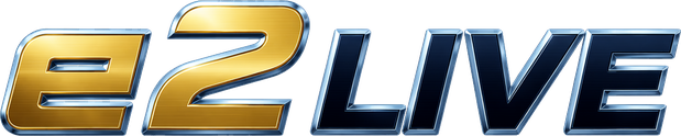 e2 live